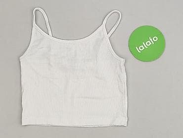 top: FB Sister, Top damski, rozmiar XS — 2