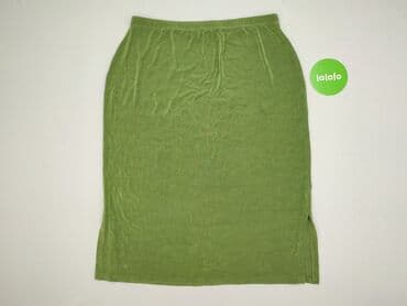 lidl spodnice: Spódnica damska, rozmiar S — 2