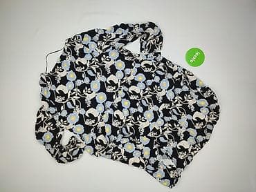 sukienki infinity: Janina, Sukienka damska, rozmiar 3XL — 3