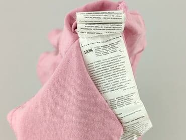 piżama hello kitty h m: Sinsay, Pyjama shirt, size M — 6