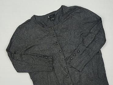givenchy: Cardigan, Kardigan damski, rozmiar M — 6