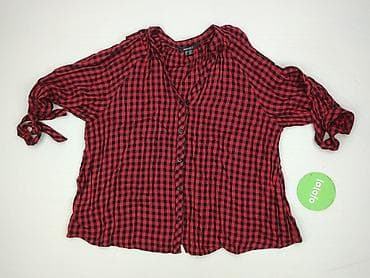 staniki 80g: Esmara, Bluzka damska, rozmiar XL — 2