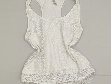 4f bluzki: FB Sister, Bluzka damska, rozmiar S — 1