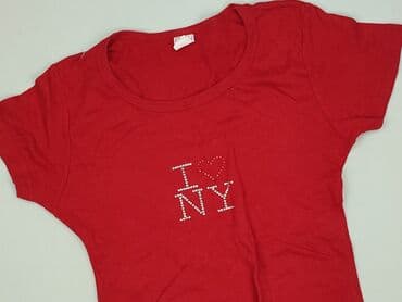 T-shirt damski, L w lalafo.pl T-shirt damski, L