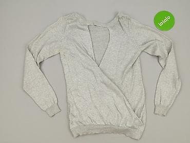 whistles sweter: Sweter damski, rozmiar XS — 2
