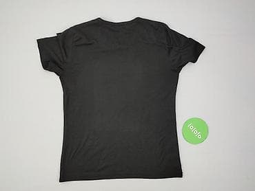 kszta: T-shirt damski, rozmiar M — 3
