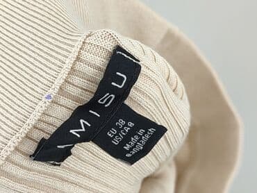 jesienne spodnice: Amisu, Spódnica damska, rozmiar M — 4