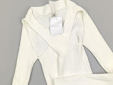 sweter lorenzo: Varlesca, Sweter damski, rozmiar One size — 1