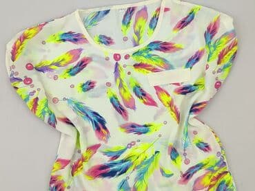 Bluzka damska, rozmiar L w lalafo.pl Bluzka damska, rozmiar L