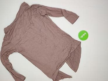 gap coats: Kardigan damski, rozmiar 2XL — 3