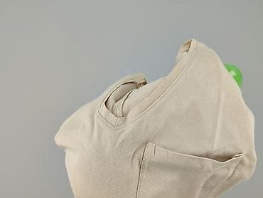 bluzki halloween: House, T-shirt damski, rozmiar S — 5