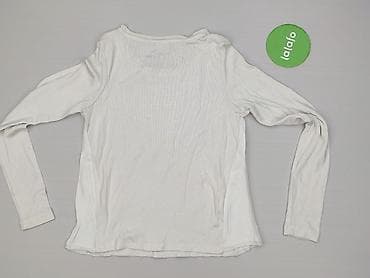 basic top zara: Zara, Bluzka damska, rozmiar M — 3