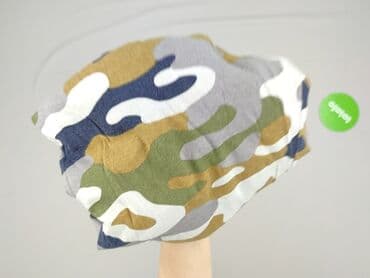 koszulka ciao sinsay: Fisherfield, Koszulka dla mężczyzn, L — 7