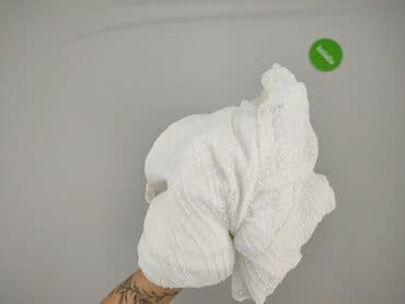 reserved sukienki biale: Reserved, Sukienka damska, L — 6