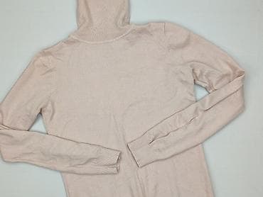 bluzki prada: Golf damski, rozmiar S — 1