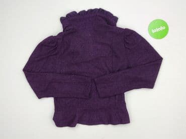 calliope sweter: C&A, Kardigan damski, rozmiar L — 3