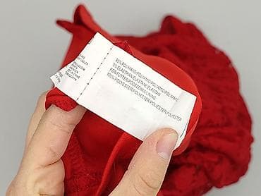 sukienki aggi: CHIC by Lirette, Sukienka damska, rozmiar M — 5