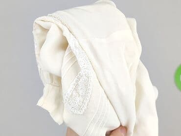 michael kors bluzki damskie: Bluzka damska, S — 4