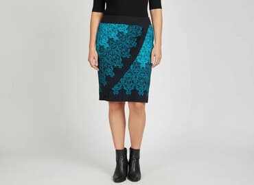 per una sukienka: Per Una, Spódnica damska, rozmiar XL — 8