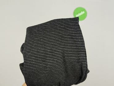 hm bluzki z krótkim rękawem: H&M Basic, Sukienka damska, rozmiar M — 6