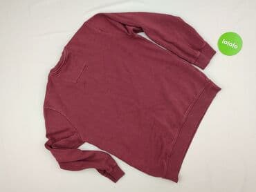 lidl bluzy meskie: F&F, Толстовка для чоловіків, розмір M на lalafo.pl — 3 lidl bluzy meskie: F&F, Толстовка для чоловіків, розмір M — 3