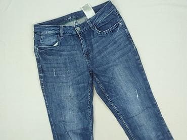 next to max jeans: Gap, Jeansy damskie, rozmiar M — 1
