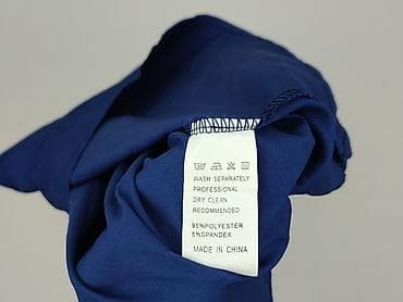 Women: Women`s dress, size M — 5