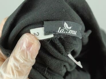 kurtki zimowe lidl: Лосини Спортивні жіночі, M на lalafo.pl — 4 kurtki zimowe lidl: Лосини Спортивні жіночі, M — 4