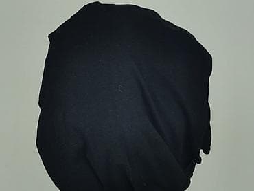 shein do ogrodu: Shein Curve, Sukienka damska, rozmiar 7XL — 6