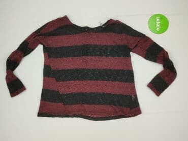 sweter z misiem tous: Women`s sweater, XS at lalafo.pl — 2 sweter z misiem tous: Women`s sweater, XS — 2