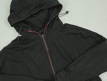 4F, Bluza z kapturem damska, rozmiar XL