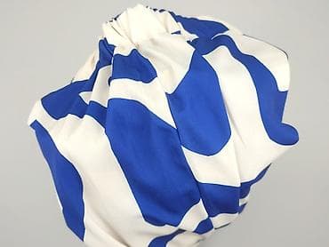 bdg spodnie: Shein Curve, Spodnie 3/4 damskie, rozmiar 2XL — 6