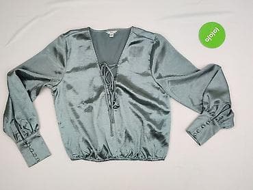 bluzki grenpoint: Guess, Bluzka damska, rozmiar S — 2