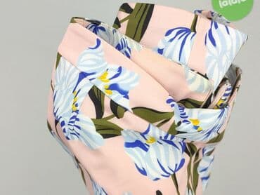 srebrne spódnice plisowane: Spódnica damska, XS — 6