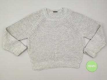 sweter vila: Vila, Sweter damski, rozmiar XL — 2
