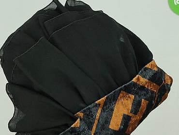 sukienki danhen: Sukienka damska, rozmiar S — 5