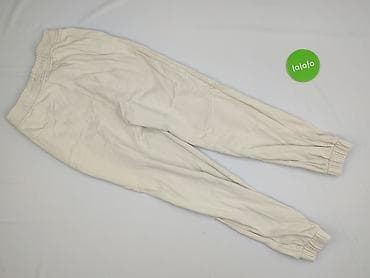 bluza one piece: Spodnie dresowe damskie, rozmiar S — 3