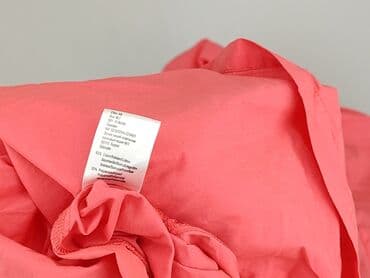 zalando tuniki dla puszystych: Ellos, Tunika damska, rozmiar 2XL — 7