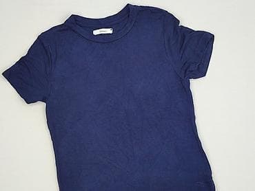 t shirty einstein: T-shirt damski, rozmiar M — 1