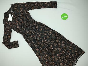 pronto moda sukienki: Carry, Sukienka damska, rozmiar XS — 2