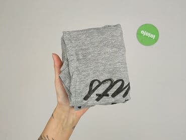 levis t shirty basic: Top Secret, T-shirt damski, rozmiar S — 7