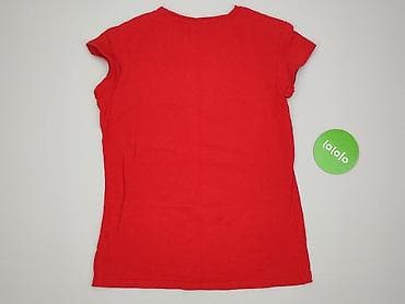 koszule: Atmosphere, T-shirt damski, rozmiar XL — 3