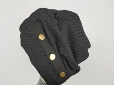 spódnice midi z guzikami: Spódnica damska, rozmiar S — 6