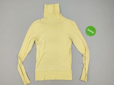 iga swiątek koszulka: Golf damski, rozmiar S — 2