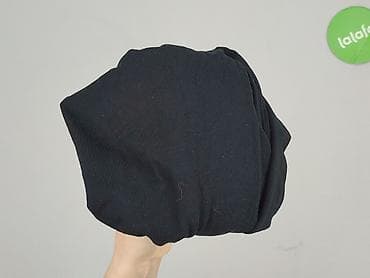 ubrania s: Shein, Top damski, rozmiar XS — 5