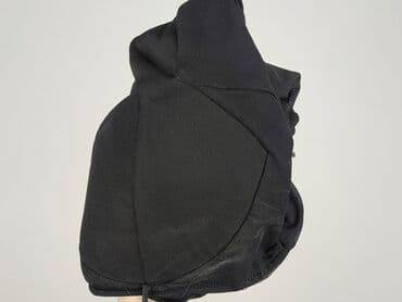 Bershka, Топ жіночий, XL — 6