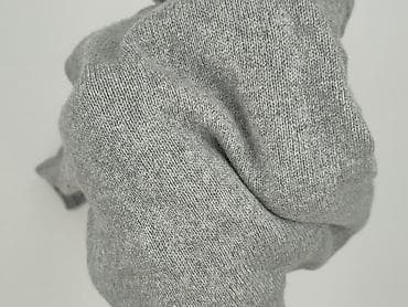 100 kaszmir: Sweter damski, rozmiar M — 6