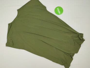 mohito wyprzedaż tuniki: Mohito, Туніка жіноча, розмір M на lalafo.pl — 7 mohito wyprzedaż tuniki: Mohito, Туніка жіноча, розмір M — 7