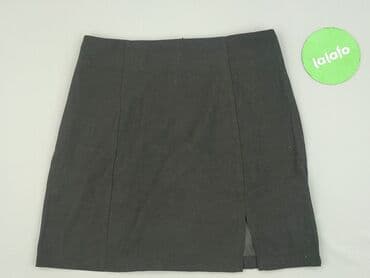 spódnice maxi plisowane allegro: Shein, Spódnica damska, rozmiar S — 2