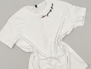 t shirty atari: T-shirt damski, rozmiar M — 1